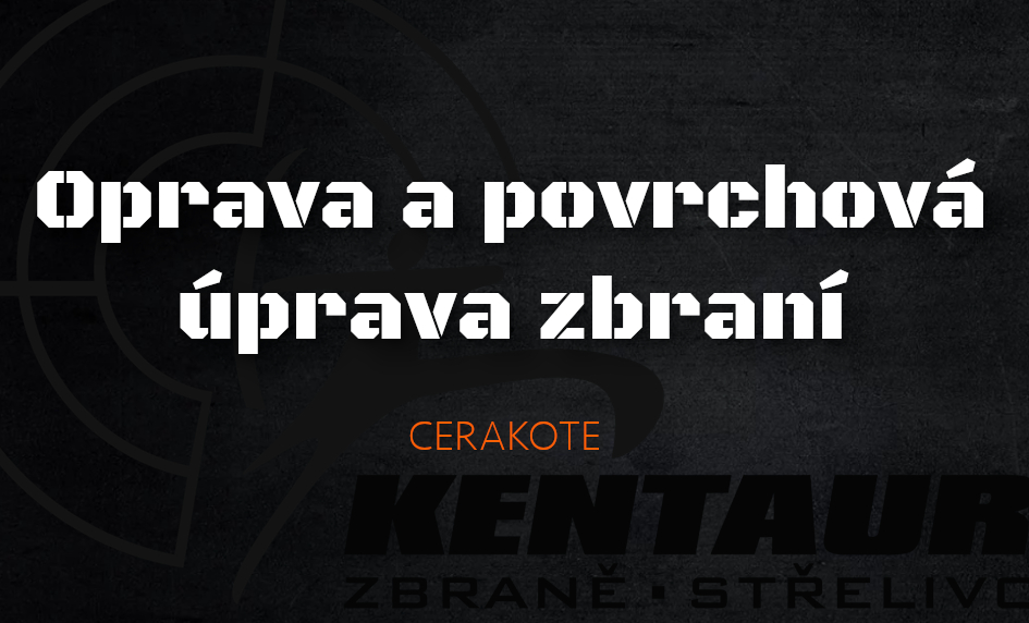 baner-povrchova-uprava-kentaur